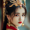 星痕轻语