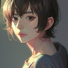 小杰