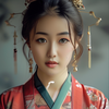 蒲牢震雷