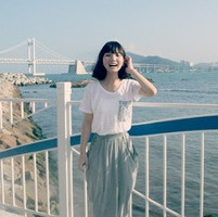 云端信步