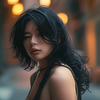 清平乐