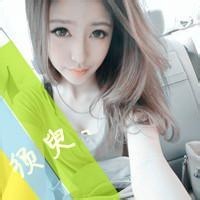 云端建筑师