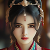 乾坤无极