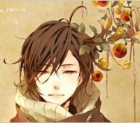 昵称24