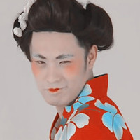 普洱老茶