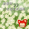 画画爱好者