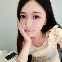 紫藤花