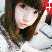 碧瓦飞甍
