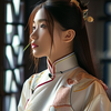 孤雁