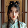甜心喵