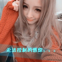 赛博诗人