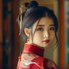 社交牛杂症