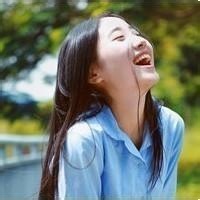 狂神降世