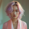 竹露清茶