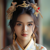 深海章鱼丸