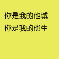 虚拟边界