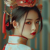 墨香阁