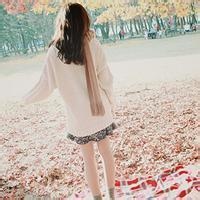 幽夜使者