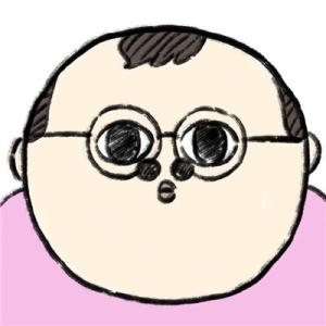 赛博漫游者