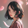 碧落寒