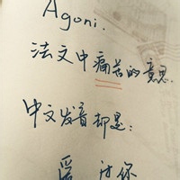 铁砧板