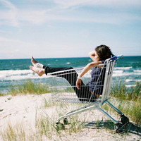 TravelBug