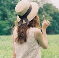 墨香书韵