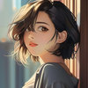 山鬼谣
