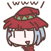 绣花楼