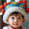 蜜糖丸子