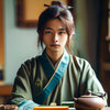 青瓦台