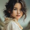 碧玉轩