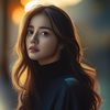 姑获鸟