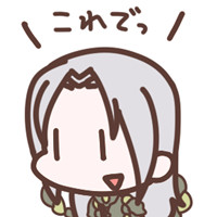 粉粉棉花