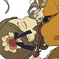 深渊之梦