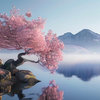 东风解冻