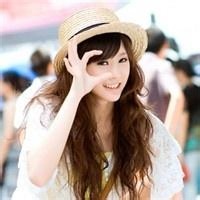 朱文印