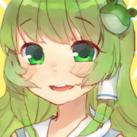幻月秘法师