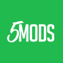 GTA5-mods