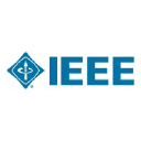 IEEE Xplore