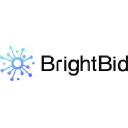 Brightbid