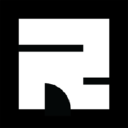 Reroom AI