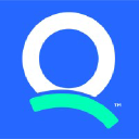 Queros