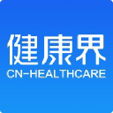中国医院排行