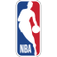NBA欧洲商店(法国)