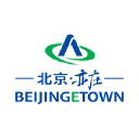 首页_北京市人力资源和社会保障局