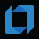 Blockode AI Photo Studio