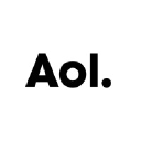 AOL Search