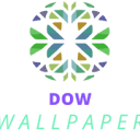DowWallpaper.com