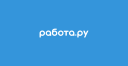 Rabota.ru